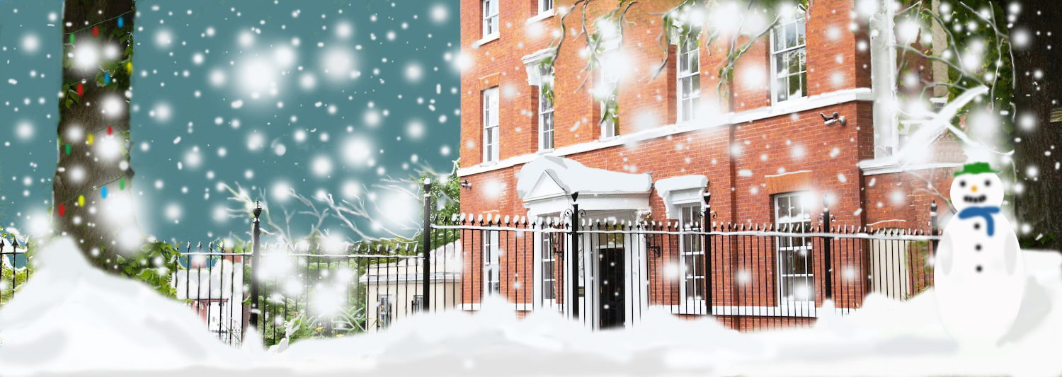 ...and a Happy New Year from everybody at TMS Insight Data Capture!